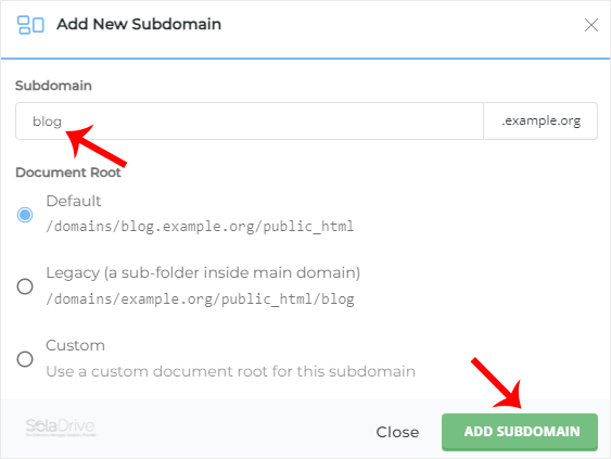 da-subdomain-add-blog.gif