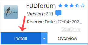 fudforum-install-button.gif