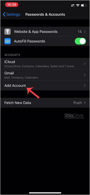 ios-add-mail-account.gif