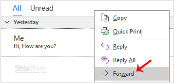 outlook-2021-forward-icon.gif