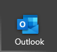 outlook-2021-icon.gif