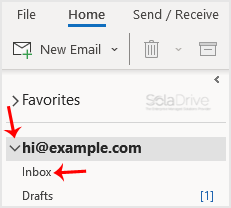 outlook-click-inbox-to-sync.gif