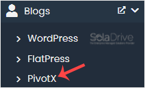 pivotx-softaculous.gif