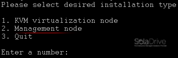 solusvm-master-installation-chose-virtualization.gif