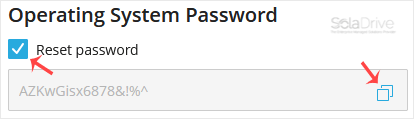 solusvm2-os-reset-password.gif