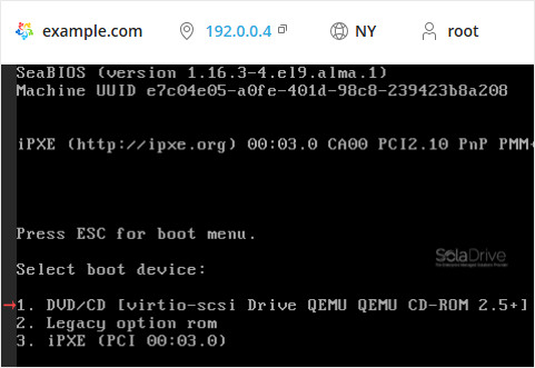 solusvm2-vnc-booting.gif