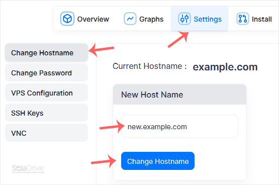 virtualizor-change-hostname.gif