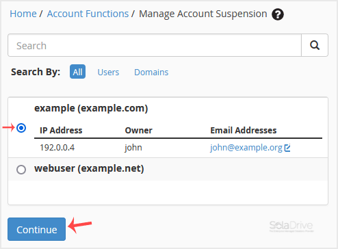 whm-reseller-suspend-account.gif