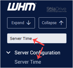 whm-servertime-sidebar.gif