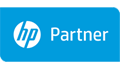 HP Partner