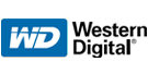 Western Digital