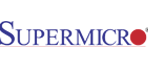 Supermicro