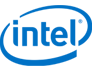 Intel