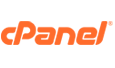 cPanel