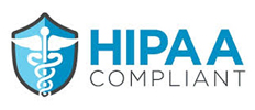 HIPAA Compliant